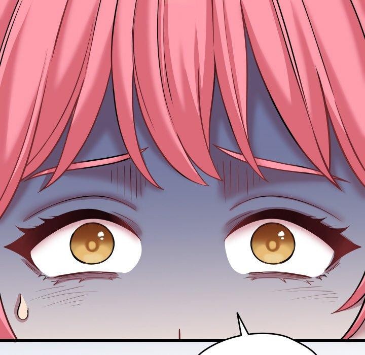 少爷的替身第10話