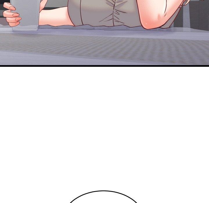 少爷的替身第10話