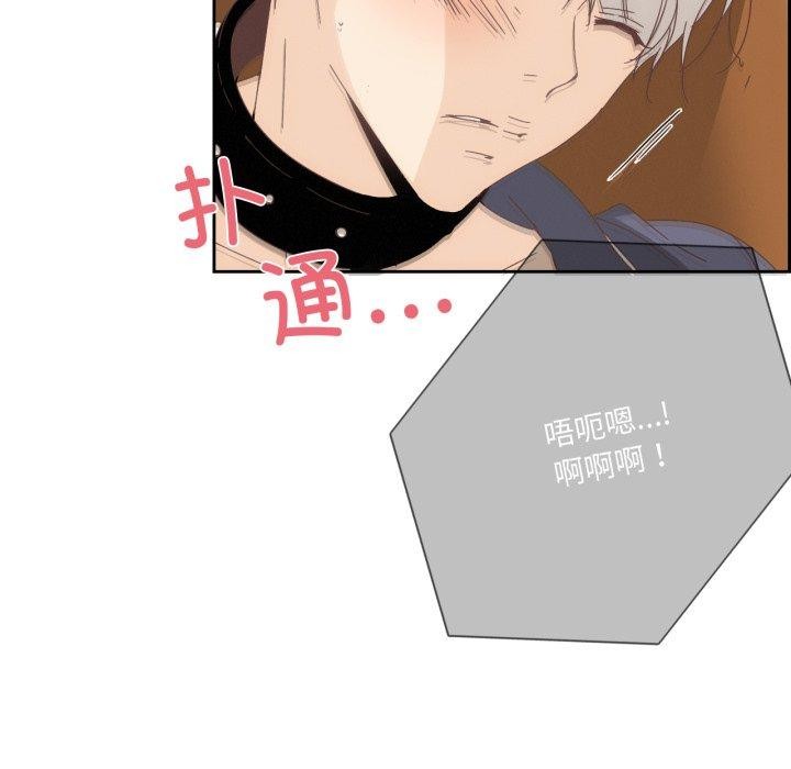 纯洁之罪第12話