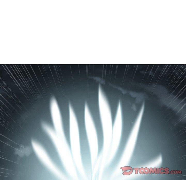 轻触!解除封印第17話