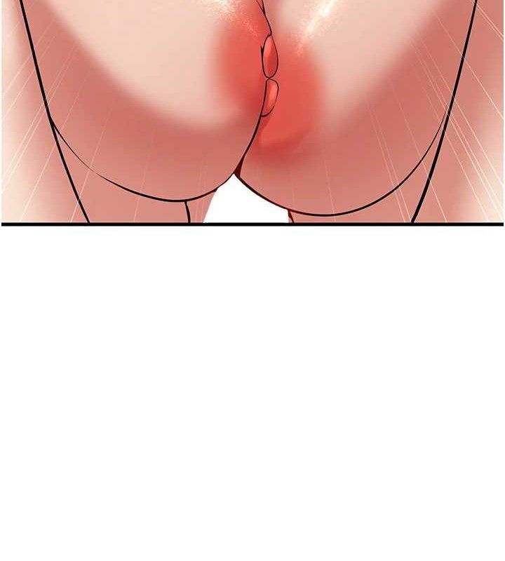 已婚学生想坏坏第43話-師生三人的極樂天堂