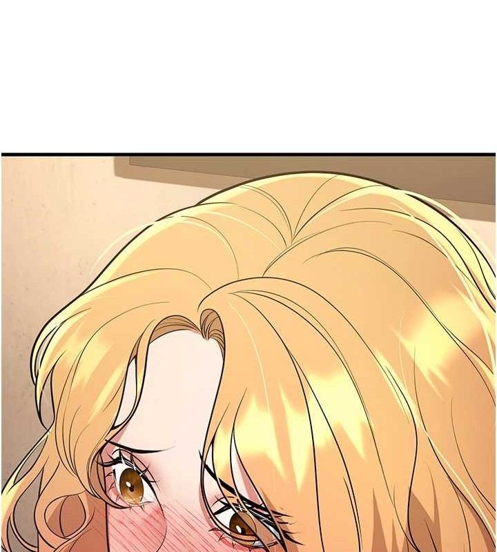 已婚学生想坏坏第43話-師生三人的極樂天堂