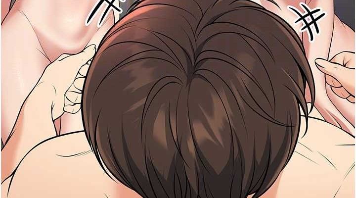 已婚学生想坏坏第43話-師生三人的極樂天堂