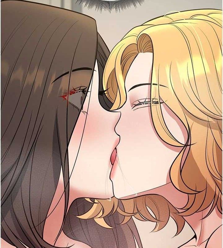 已婚学生想坏坏第43話-師生三人的極樂天堂