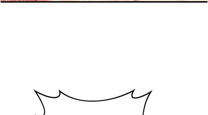 已婚学生想坏坏第43話-師生三人的極樂天堂