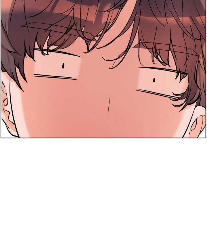 老师的亲密指导第57話-用身體回禮