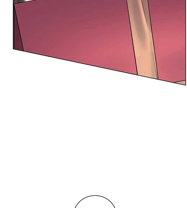 老师的亲密指导第57話-用身體回禮