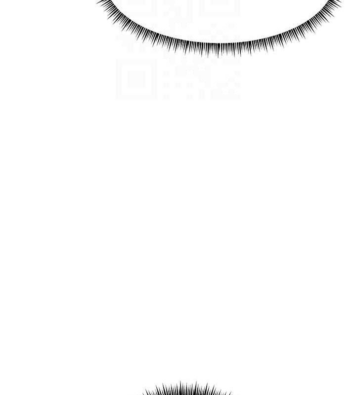 老师的亲密指导第57話-用身體回禮