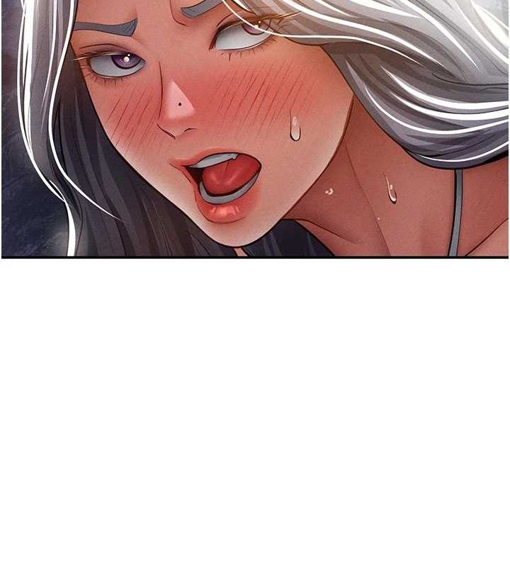 私密视角第40話-被別的男人內射