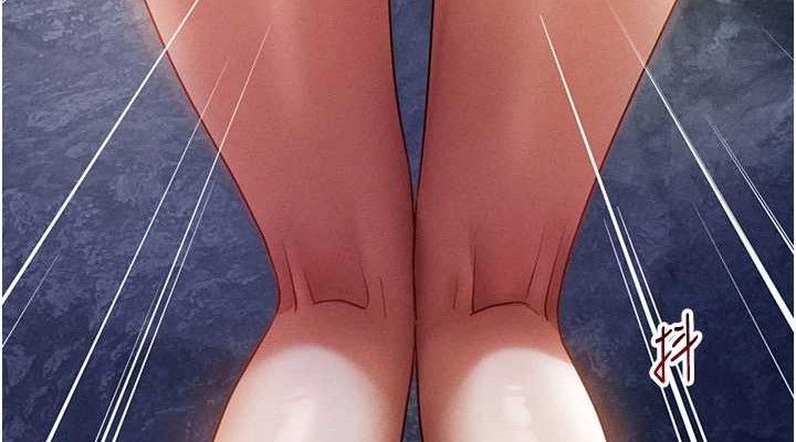 私密视角第40話-被別的男人內射