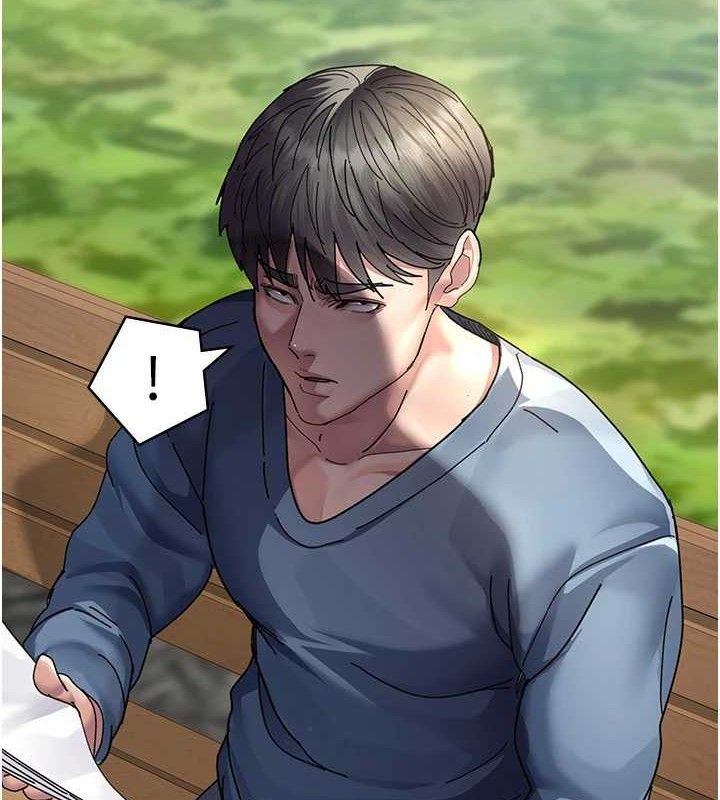 夜间诊疗室第114話-幫師傅們加油♥