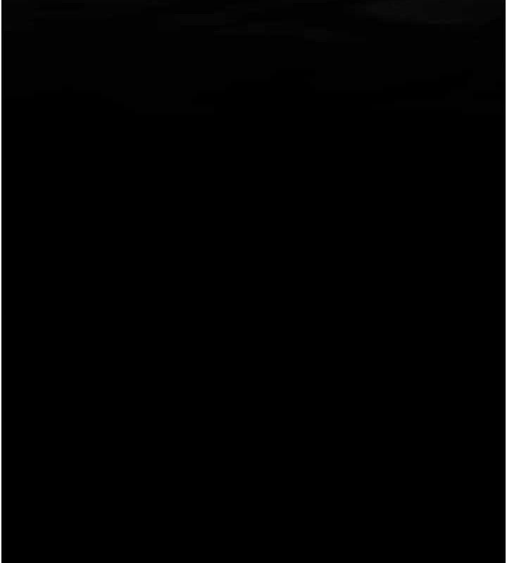 夜间诊疗室第114話-幫師傅們加油♥