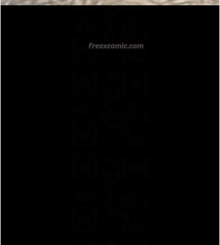 夜间诊疗室第114話-幫師傅們加油♥