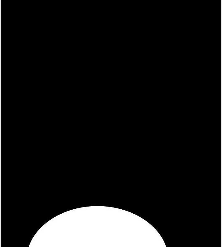 夜间诊疗室第114話-幫師傅們加油♥