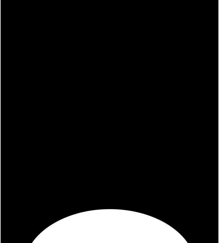 夜间诊疗室第114話-幫師傅們加油♥