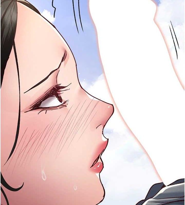 夜间诊疗室第114話-幫師傅們加油♥