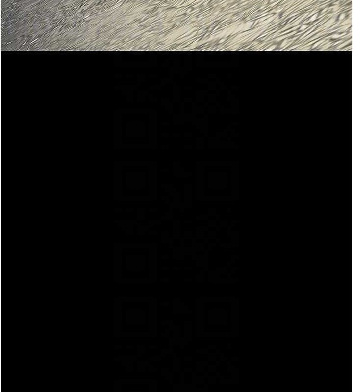 夜间诊疗室第114話-幫師傅們加油♥