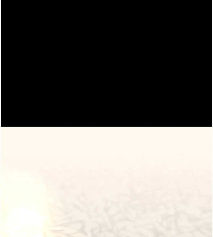 夜间诊疗室第114話-幫師傅們加油♥