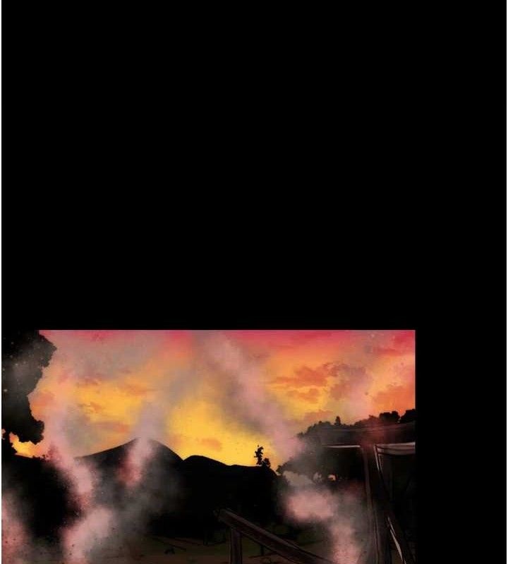 G斗吧!真人肉搏王第2話-女Coser私闖民宅?!