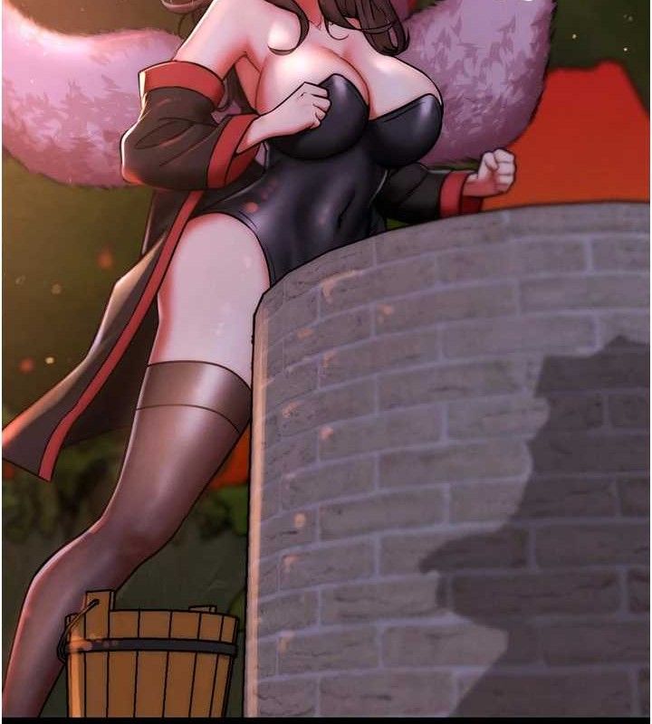 G斗吧!真人肉搏王第2話-女Coser私闖民宅?!