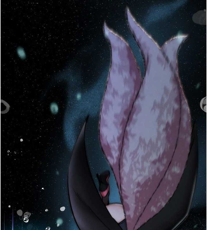 G斗吧!真人肉搏王第2話-女Coser私闖民宅?!