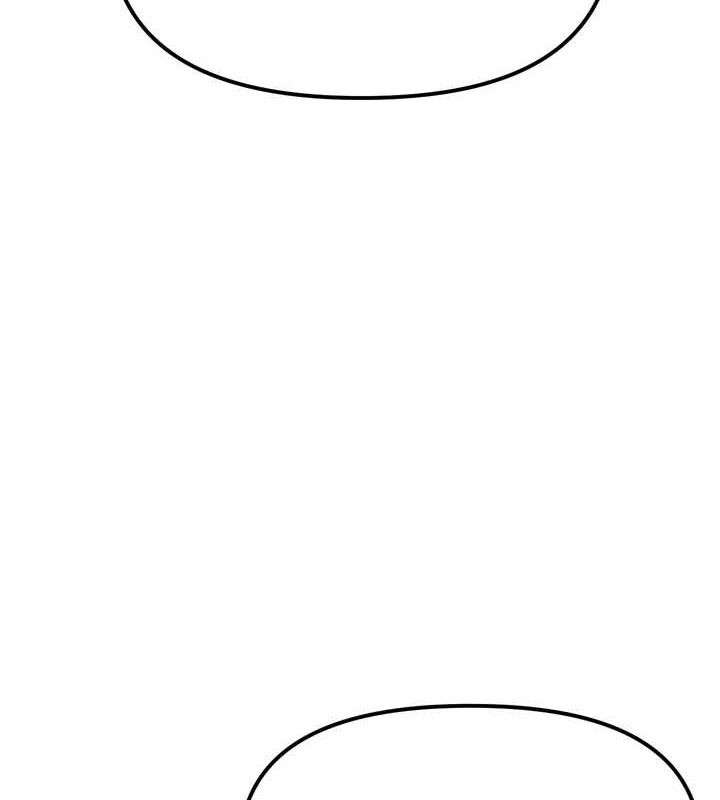 G斗吧!真人肉搏王第2話-女Coser私闖民宅?!