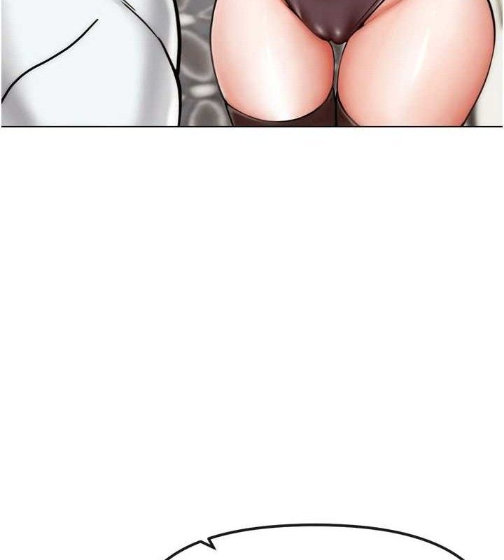 G斗吧!真人肉搏王第2話-女Coser私闖民宅?!