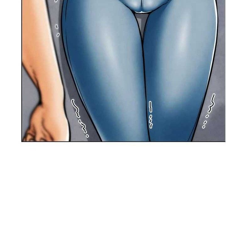 G斗吧!真人肉搏王第3話-馴服約架對象