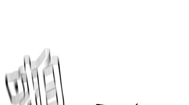 G斗吧!真人肉搏王第4話-暗巷裡活春宮