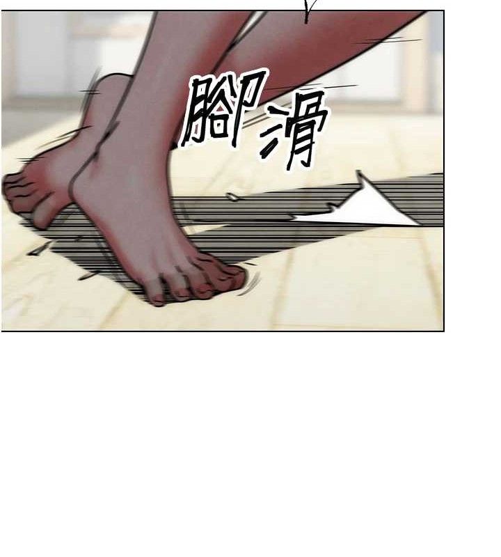 G斗吧!真人肉搏王第4話-暗巷裡活春宮