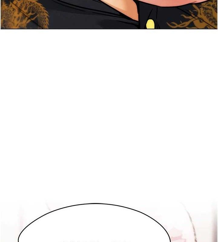 G斗吧!真人肉搏王第4話-暗巷裡活春宮