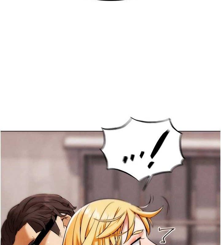 G斗吧!真人肉搏王第6話-充滿母愛的性事