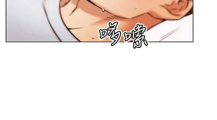 G斗吧!真人肉搏王第6話-充滿母愛的性事