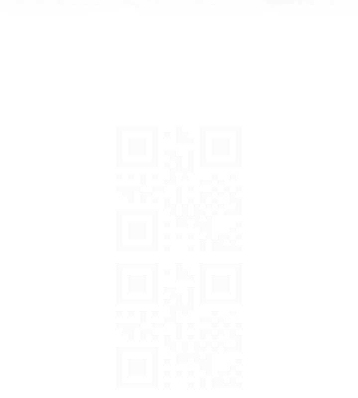 G斗吧!真人肉搏王第6話-充滿母愛的性事