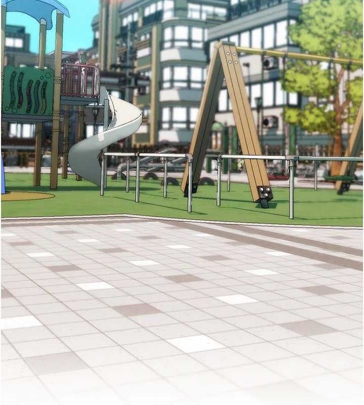 G斗吧!真人肉搏王第6話-充滿母愛的性事