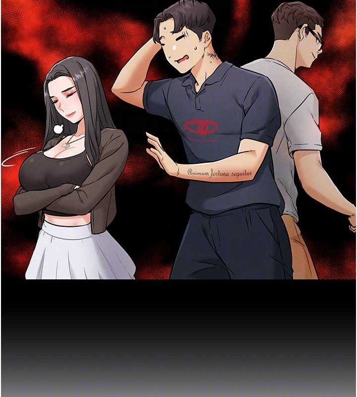 G斗吧!真人肉搏王第7話-奪走正妹工讀生的第一次