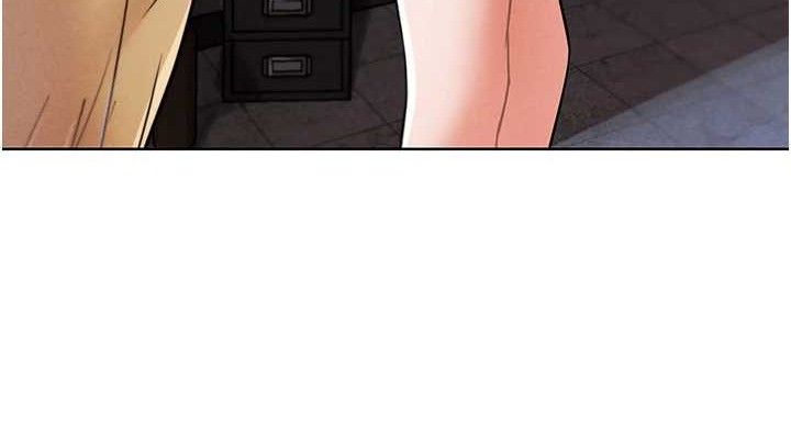 G斗吧!真人肉搏王第7話-奪走正妹工讀生的第一次