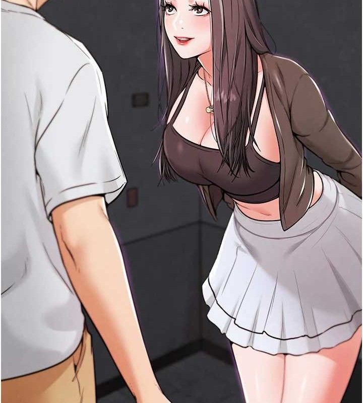 G斗吧!真人肉搏王第7話-奪走正妹工讀生的第一次