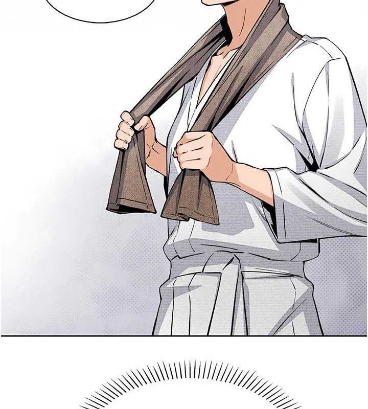 我的掌上明珠第17話-我想要你當我的第一次