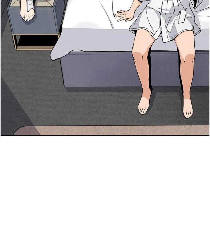 我的掌上明珠第17話-我想要你當我的第一次