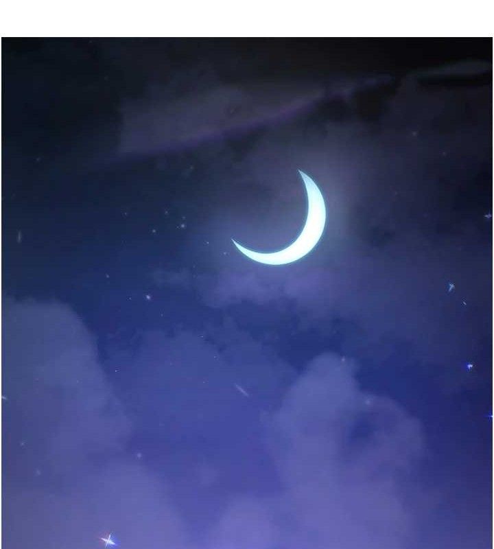 下一颤，性福第34話-伸向智羽的魔爪