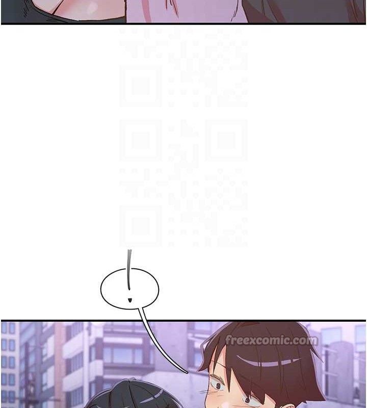 下一颤，性福第34話-伸向智羽的魔爪