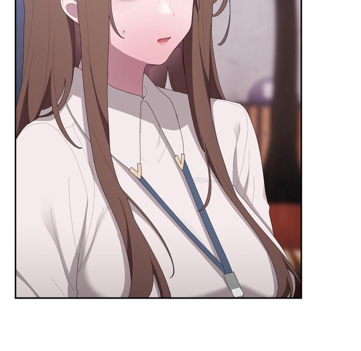 大企业里的小秘密第45話