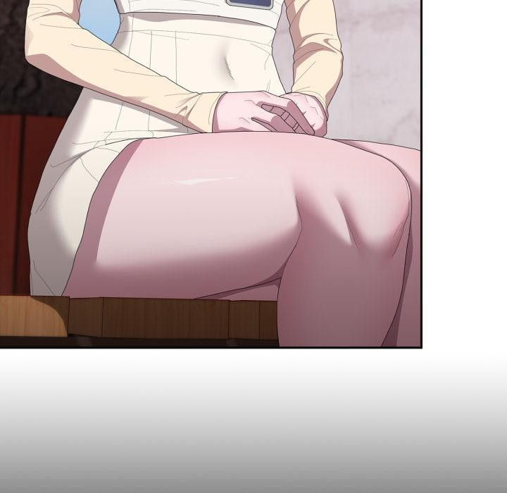 大企业里的小秘密第45話