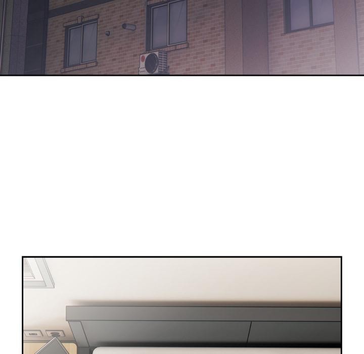 大企业里的小秘密第45話