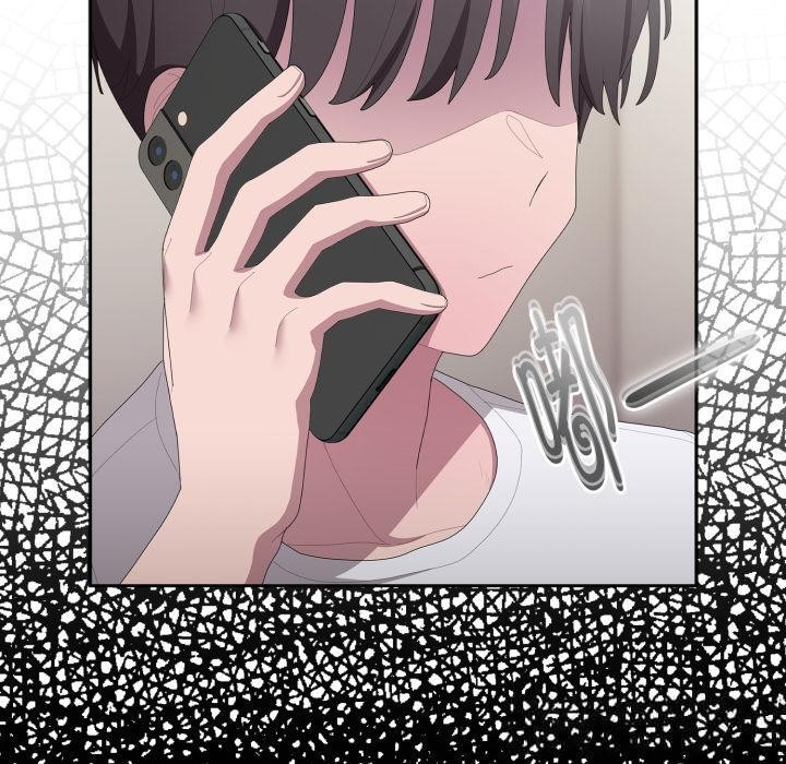 大企业里的小秘密第45話