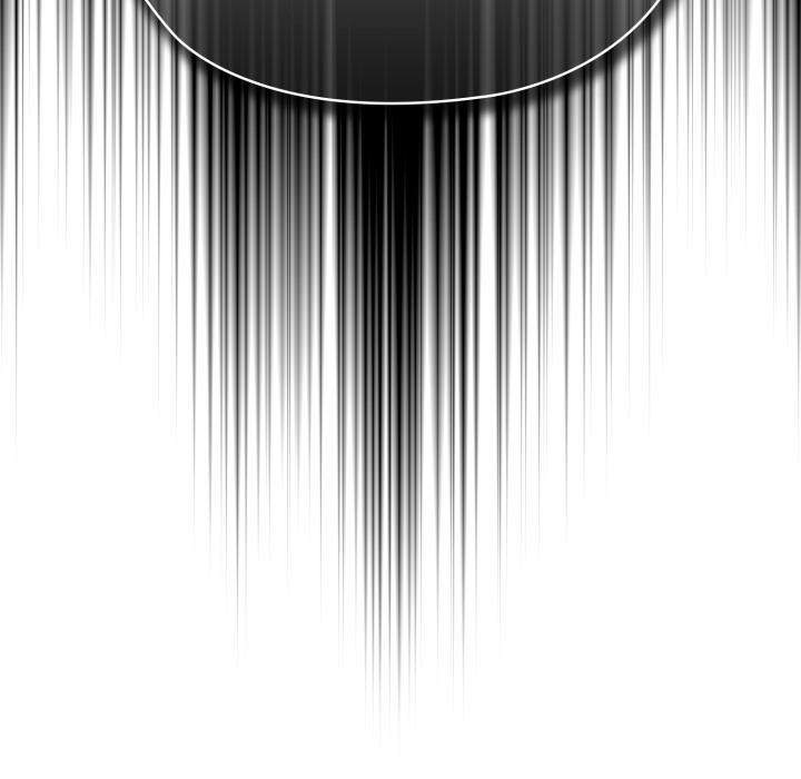 大企业里的小秘密第45話