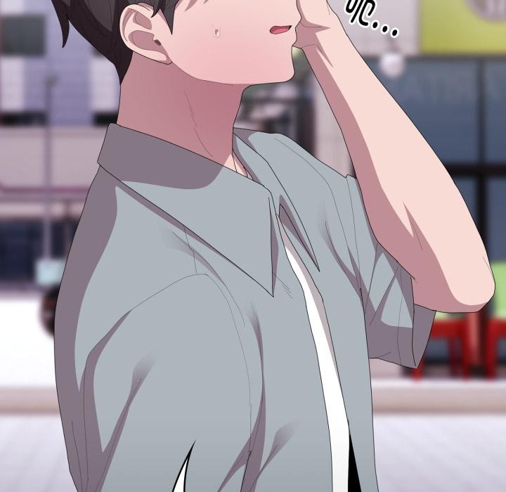 大企业里的小秘密第45話