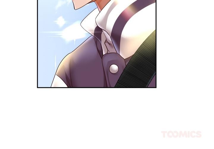 重生之长枪无敌第64話