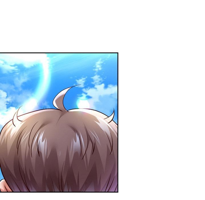 重生之长枪无敌第64話